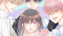 妖神记