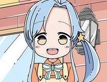 谷围南亭