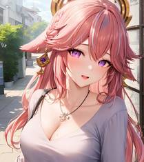 19天